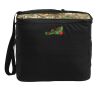 Camouflage 24 Can Cube Cooler Thumbnail