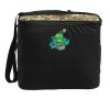 Camouflage 24 Can Cube Cooler Thumbnail