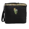 Camouflage 24 Can Cube Cooler Thumbnail