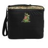 Camouflage 24 Can Cube Cooler Thumbnail