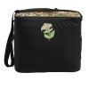 Camouflage 24 Can Cube Cooler Thumbnail