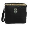 Camouflage 24 Can Cube Cooler Thumbnail