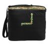 Camouflage 24 Can Cube Cooler Thumbnail