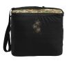 Camouflage 24 Can Cube Cooler Thumbnail