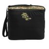 Camouflage 24 Can Cube Cooler Thumbnail
