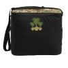 Camouflage 24 Can Cube Cooler Thumbnail