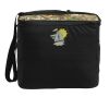 Camouflage 24 Can Cube Cooler Thumbnail