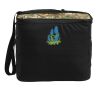 Camouflage 24 Can Cube Cooler Thumbnail