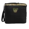 Camouflage 24 Can Cube Cooler Thumbnail