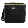 Camouflage 24 Can Cube Cooler Thumbnail