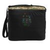 Camouflage 24 Can Cube Cooler Thumbnail