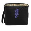 Camouflage 24 Can Cube Cooler Thumbnail