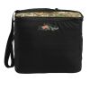 Camouflage 24 Can Cube Cooler Thumbnail