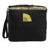 Camouflage 24 Can Cube Cooler Thumbnail