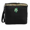 Camouflage 24 Can Cube Cooler Thumbnail