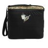 Camouflage 24 Can Cube Cooler Thumbnail