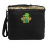 Camouflage 24 Can Cube Cooler Thumbnail