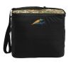 Camouflage 24 Can Cube Cooler Thumbnail
