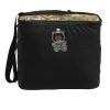 Camouflage 24 Can Cube Cooler Thumbnail