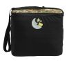 Camouflage 24 Can Cube Cooler Thumbnail