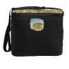 Camouflage 24 Can Cube Cooler Thumbnail
