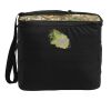 Camouflage 24 Can Cube Cooler Thumbnail