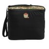 Camouflage 24 Can Cube Cooler Thumbnail