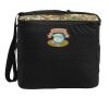 Camouflage 24 Can Cube Cooler Thumbnail