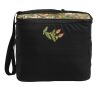 Camouflage 24 Can Cube Cooler Thumbnail