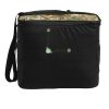 Camouflage 24 Can Cube Cooler Thumbnail