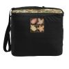 Camouflage 24 Can Cube Cooler Thumbnail
