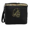 Camouflage 24 Can Cube Cooler Thumbnail