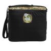 Camouflage 24 Can Cube Cooler Thumbnail