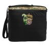 Camouflage 24 Can Cube Cooler Thumbnail