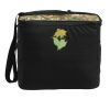 Camouflage 24 Can Cube Cooler Thumbnail