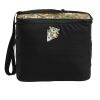 Camouflage 24 Can Cube Cooler Thumbnail