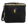 Camouflage 24 Can Cube Cooler Thumbnail