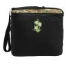 Camouflage 24 Can Cube Cooler Thumbnail
