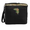 Camouflage 24 Can Cube Cooler Thumbnail