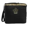 Camouflage 24 Can Cube Cooler Thumbnail