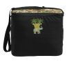 Camouflage 24 Can Cube Cooler Thumbnail