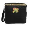 Camouflage 24 Can Cube Cooler Thumbnail