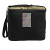 Camouflage 24 Can Cube Cooler Thumbnail