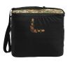 Camouflage 24 Can Cube Cooler Thumbnail