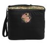 Camouflage 24 Can Cube Cooler Thumbnail
