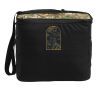 Camouflage 24 Can Cube Cooler Thumbnail