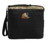 Camouflage 24 Can Cube Cooler Thumbnail