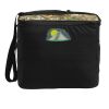 Camouflage 24 Can Cube Cooler Thumbnail