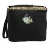 Camouflage 24 Can Cube Cooler Thumbnail