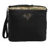 Camouflage 24 Can Cube Cooler Thumbnail